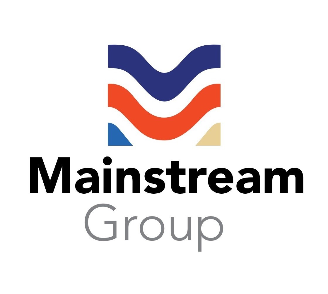 MEDIA PORTAL Logo